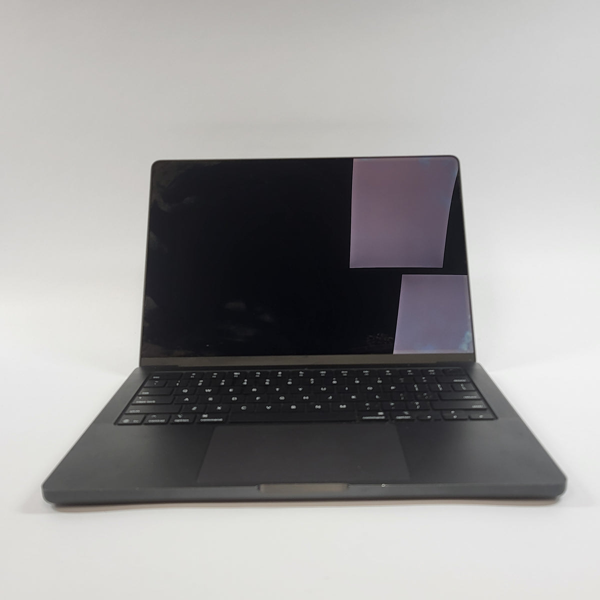 2026 Apple MacBook Pro 14" M5 10C GPU 4.6GHz 24GB RAM 1TB SSD MDE34LL/A
