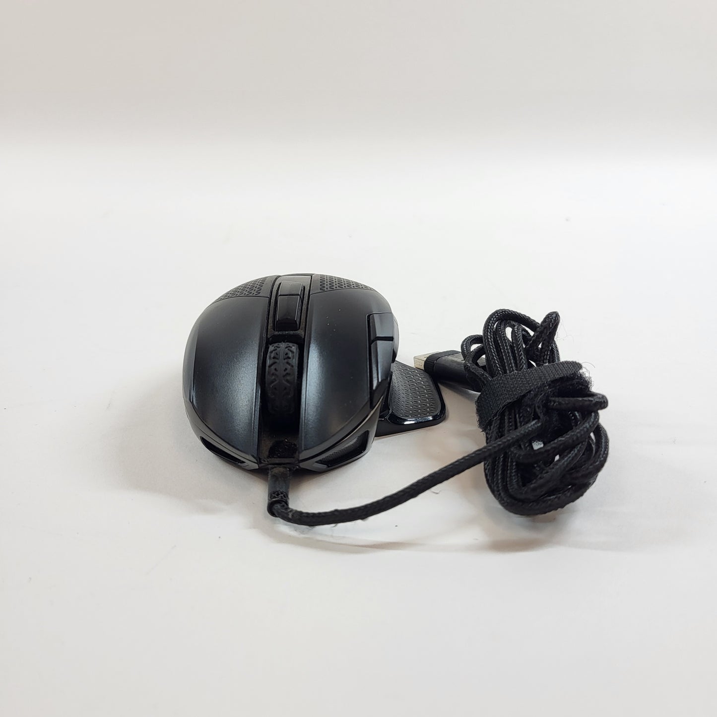 Corsair Nightsword RGB Wired Gaming Mouse
