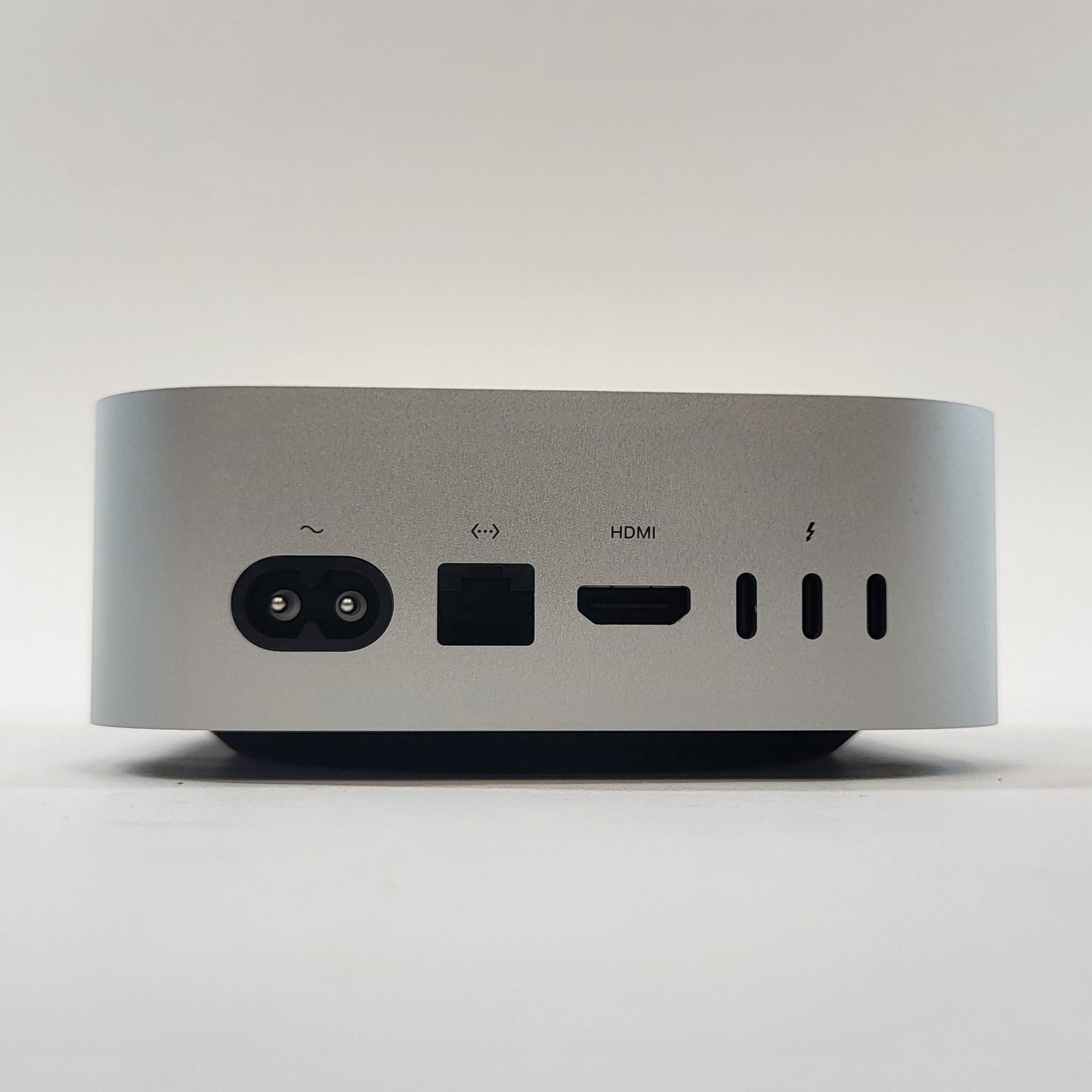 2024 Apple Mac Mini M4 10 Core 4.5GHz 16GB RAM 256GB SSD MU9D3LL/A