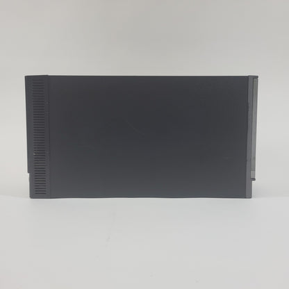 Bose Companion 5 Multimedia Speaker System Black