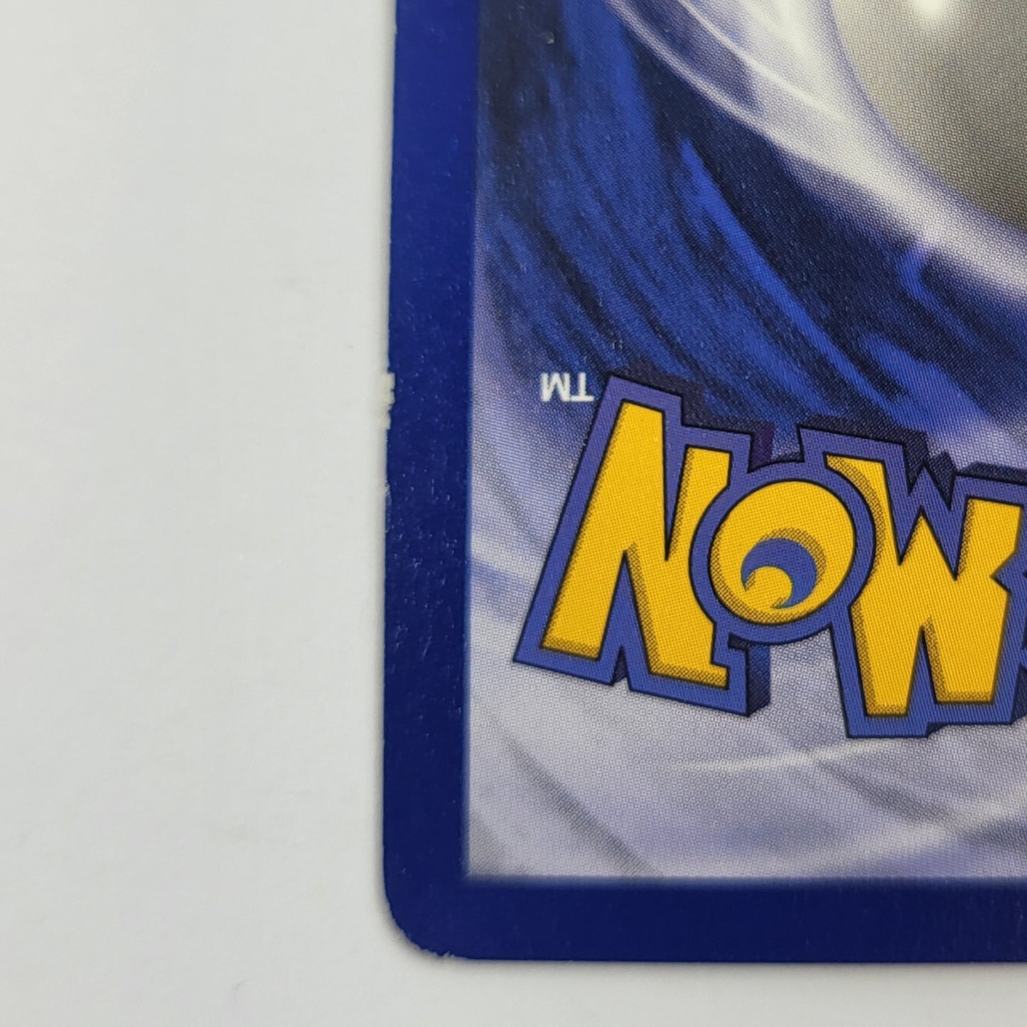 Pokémon TCG Base Set Machamp 8/102 Holo English
