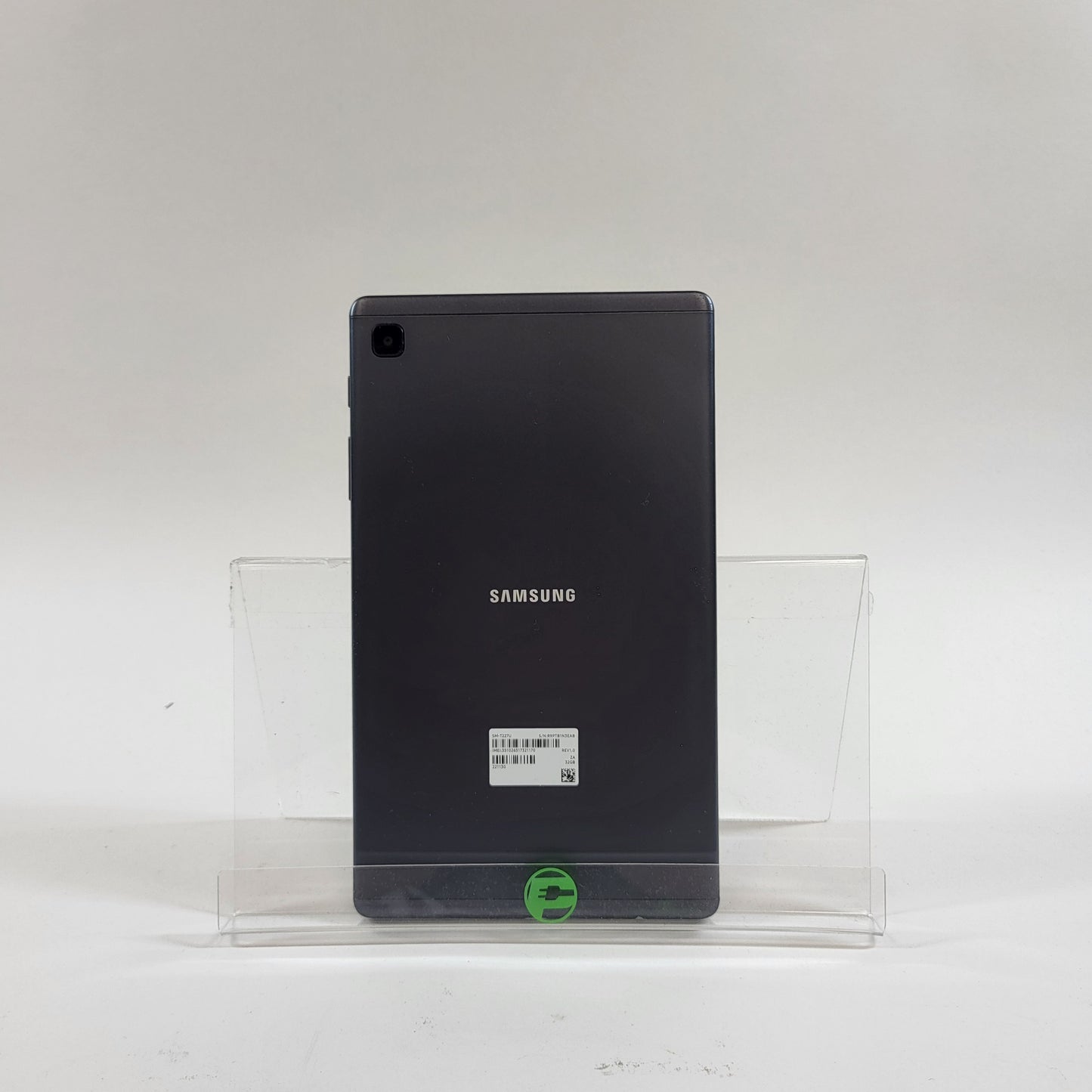 Verizon Samsung Galaxy Tab A7 Lite 8.7" 32GB Graphite SM-T227U
