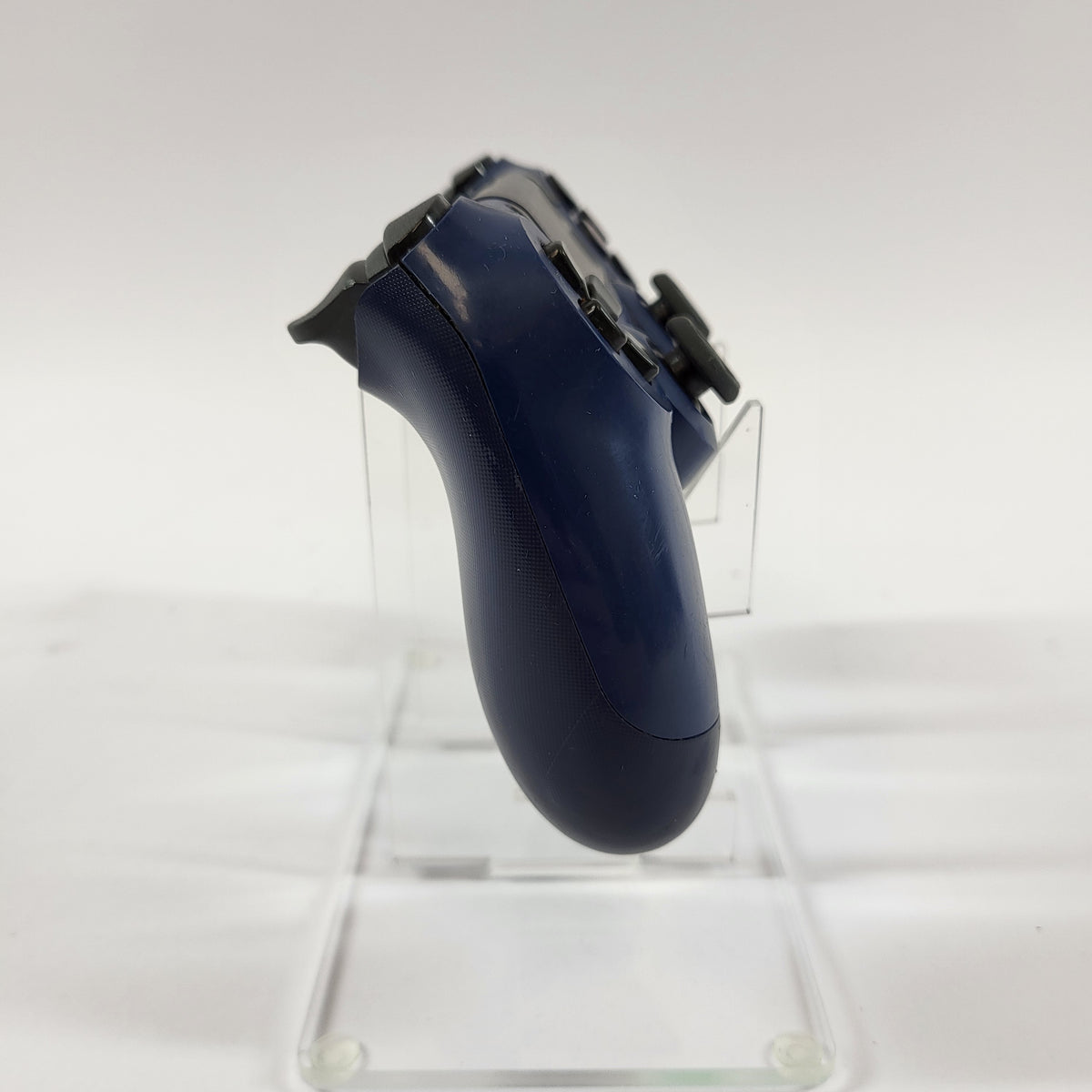 Sony PlayStation 4 PS4 DualShock 4 Wireless Controller Midnight Blue CUH-ZCT2