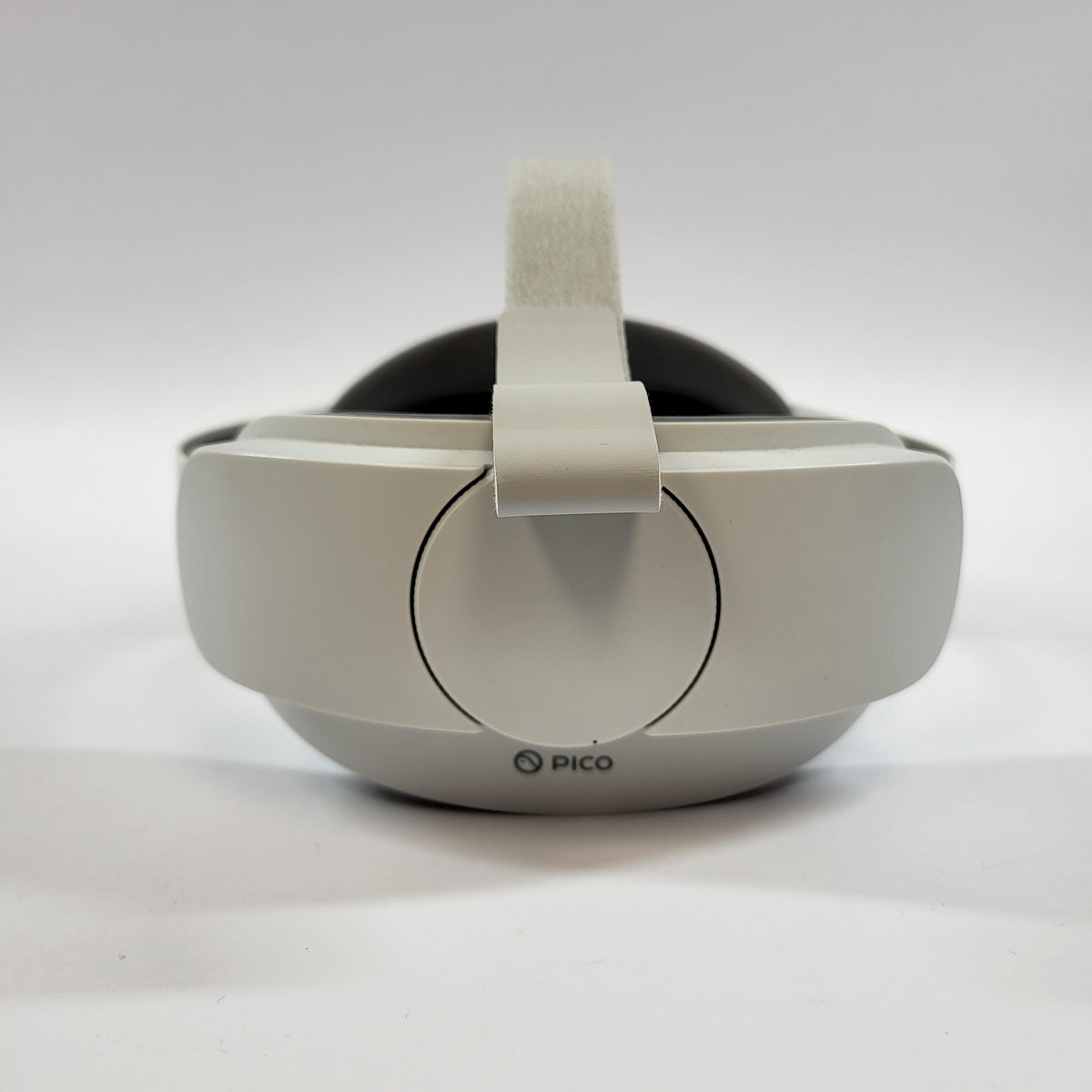 Pico 4 256GB Standalone All-in-One VR Headset A8110