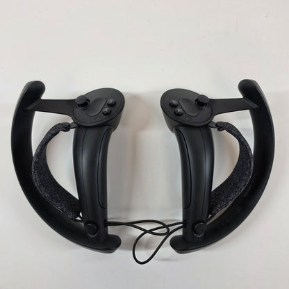 Valve Index VR Kit PC VR Headset 1004/5/6/7