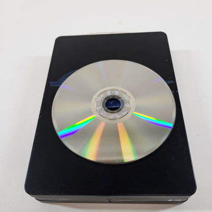 Halo 3 [Limited Edition] (Microsoft Xbox 360, 2007)