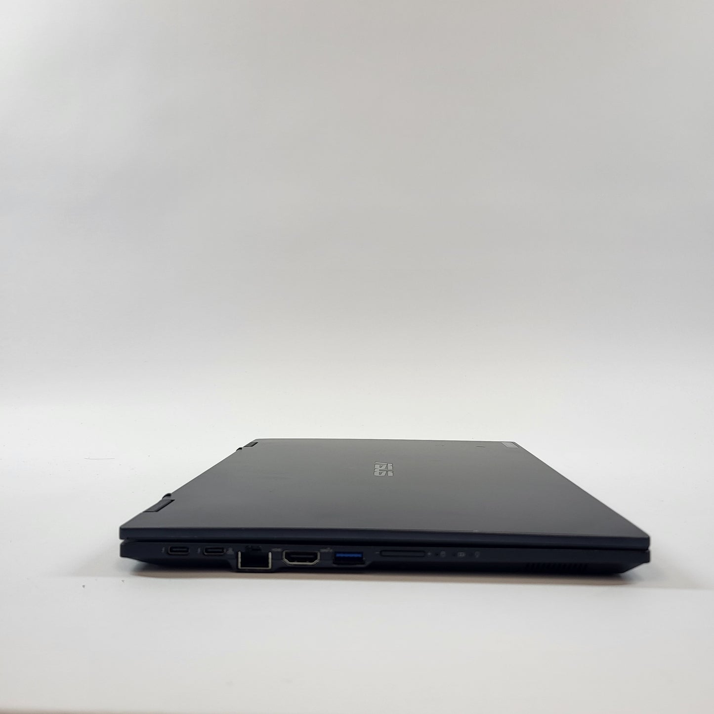 Asus ExpertBook B5 90NX04I1-M001N0 13.9 i7-1195G7 2.9GHz 16GB RAM 1TB SSD