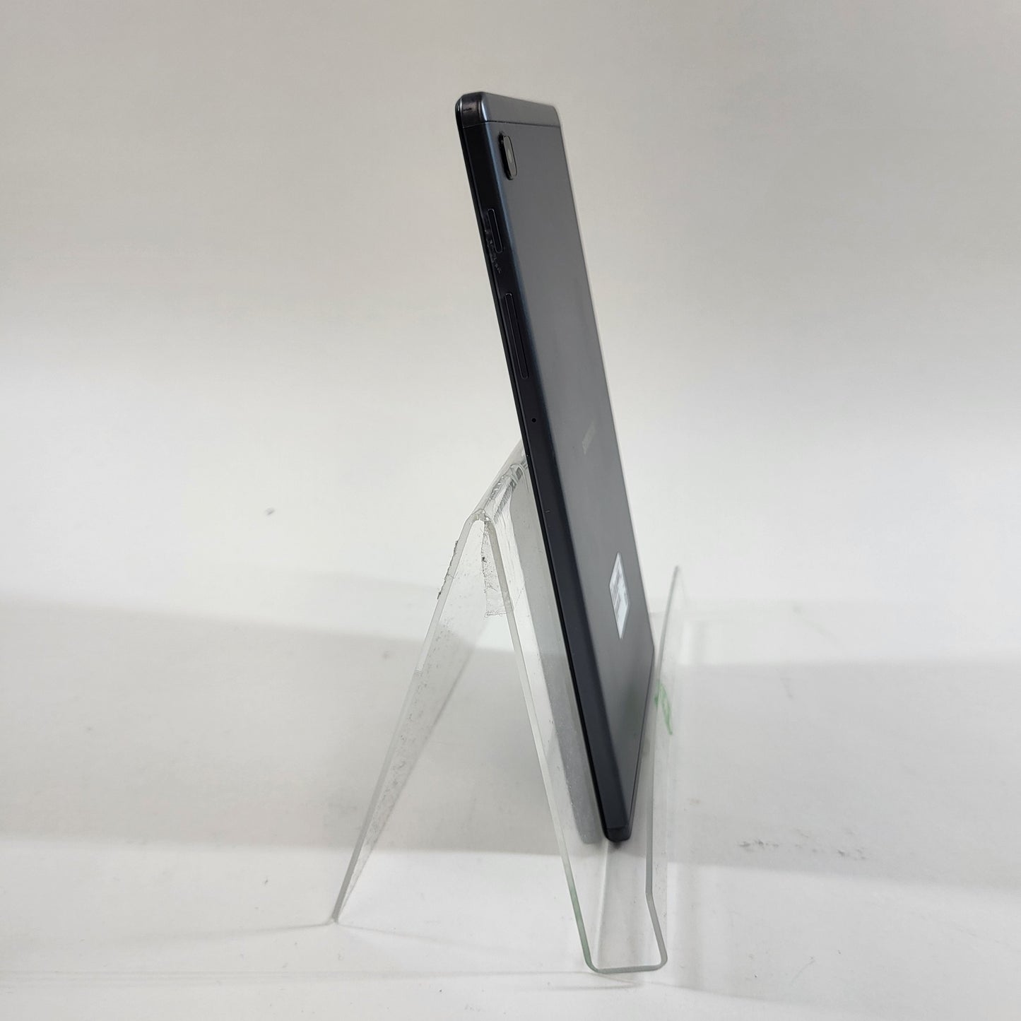 Verizon Samsung Galaxy Tab A7 Lite 8.7" 32GB Graphite SM-T227U
