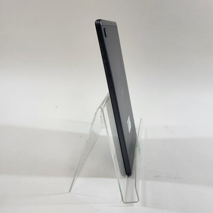 Verizon Samsung Galaxy Tab A7 Lite 8.7" 32GB Graphite SM-T227U