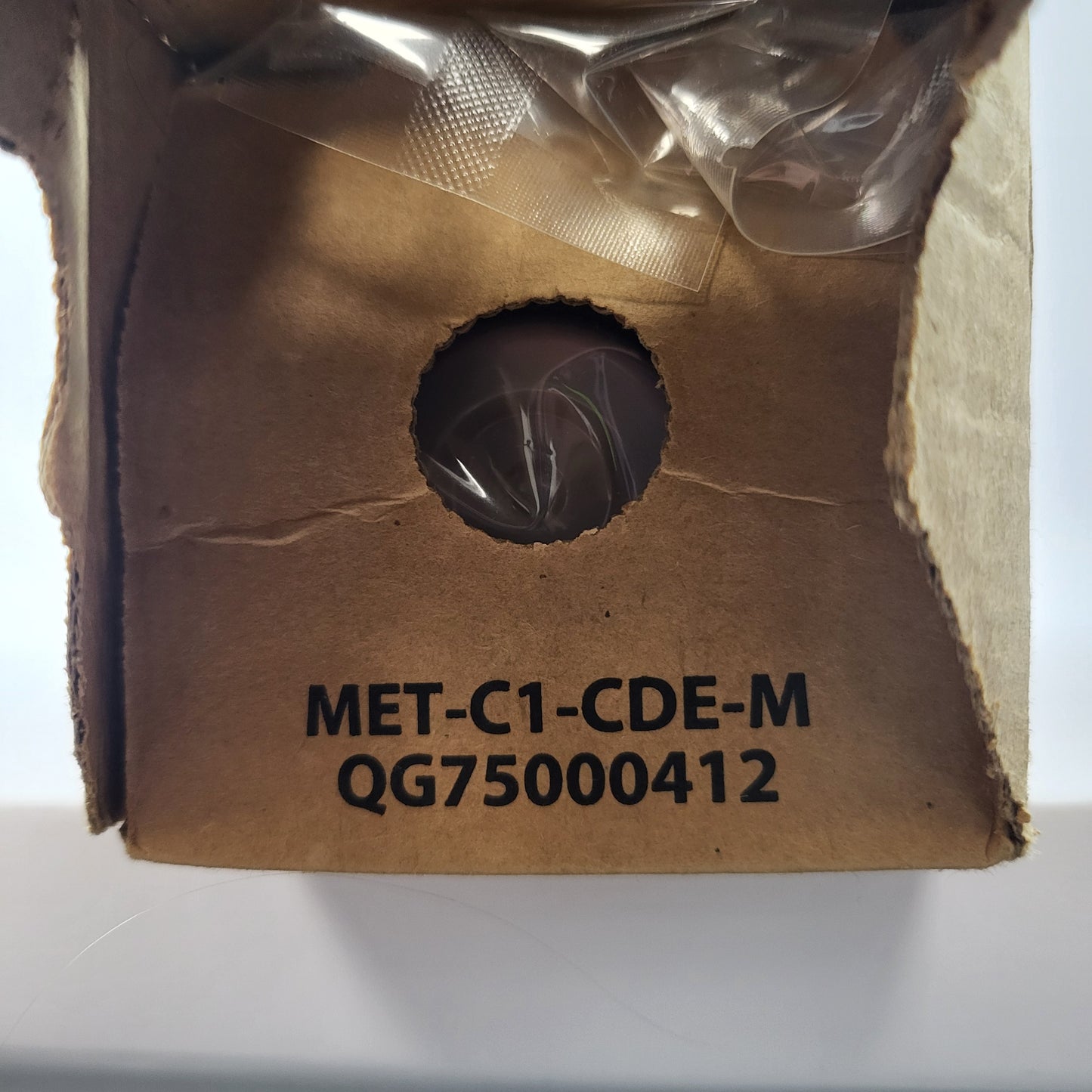 New Ricoh C6003  Magenta Print Cartridge