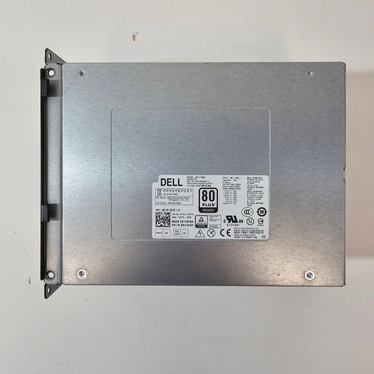 Dell Alienware Aurora D850EF-00 850W Fully Modular Switching Power Supply