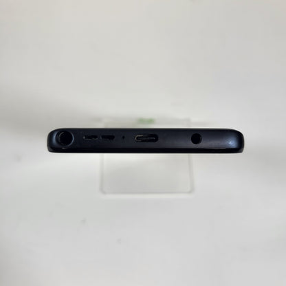 T-Mobile Motorola Moto G Stylus 5G 128GB 14 Black XT2315-1 READ