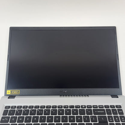 Acer Aspire Go 15 AG15-32P 15.6" Core 3 N355 1.9GHz 8GB RAM 128GB SSD