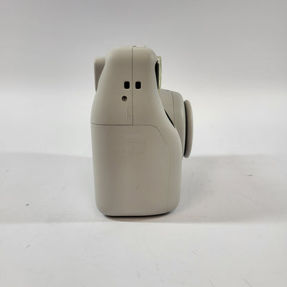 Fujifilm Instax Mini SE 600023 Instant Camera