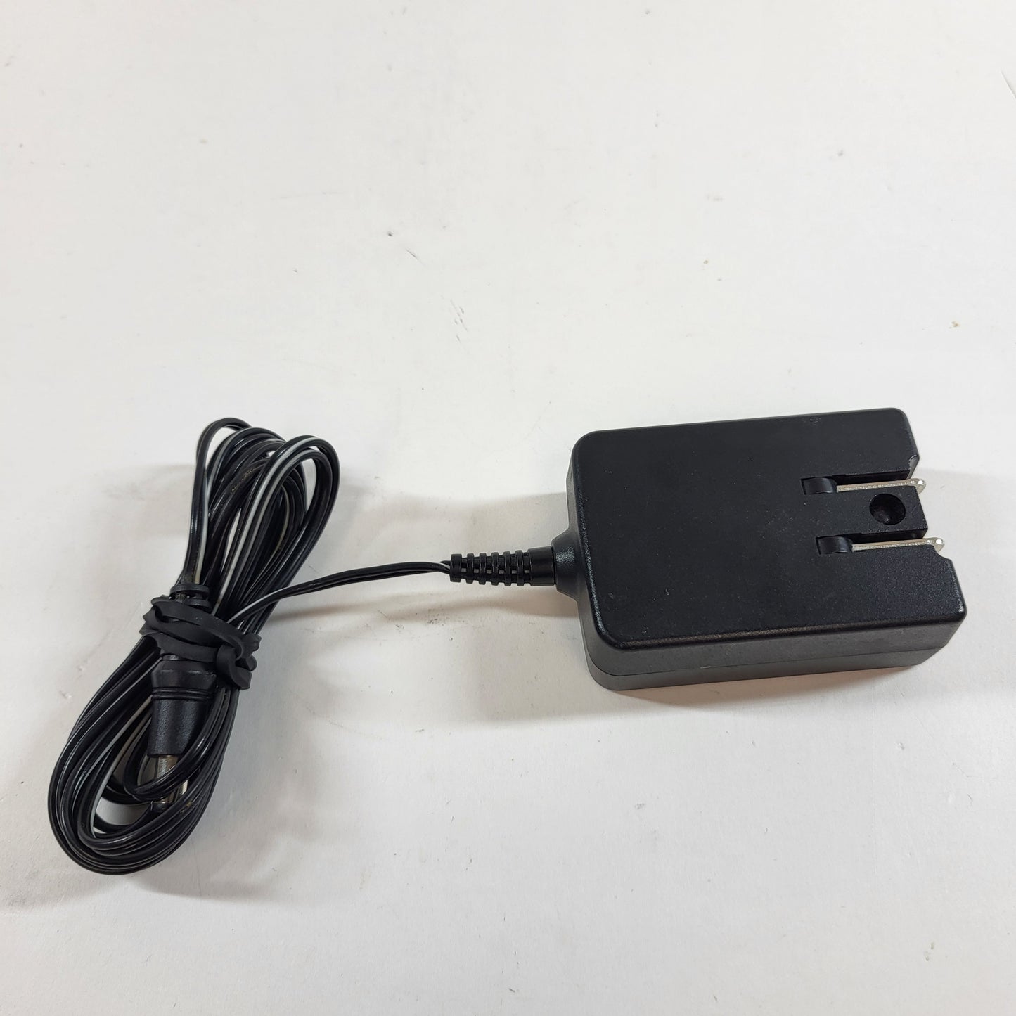 SII Smart Label Printer Label Printer SLP 200