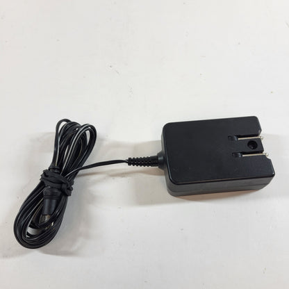 SII Smart Label Printer Label Printer SLP 200