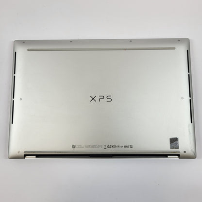 Dell XPS 9640 16.3" Core Ultra 9 185H 2.5GHz 32GB RAM 512GB SSD GeForce RTX 4060