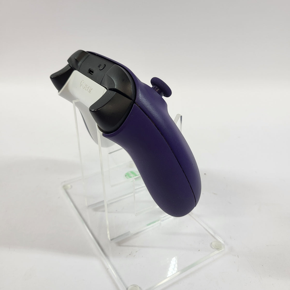 Microsoft Xbox Series X|S Wireless Controller Astral Purple 1914