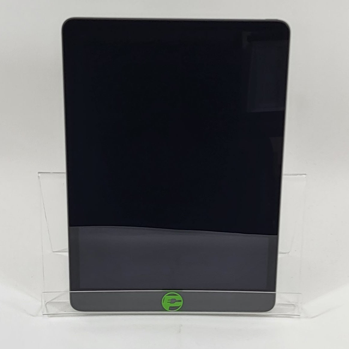 WiFi Only Apple iPad 9th Gen 64GB Space Gray MK2K3LL/A