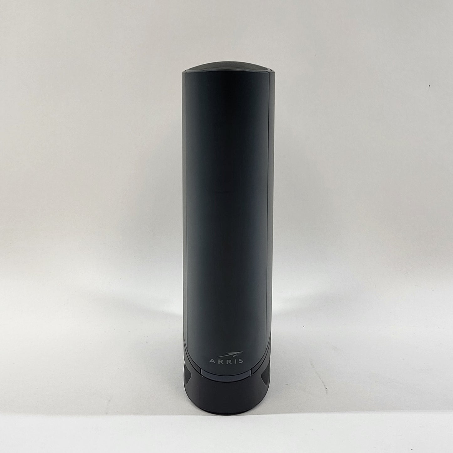 ARRIS Surfboard G36 WiFi 6 1001370 Cable Modem