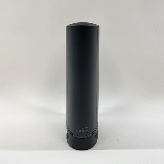 ARRIS Surfboard G36 WiFi 6 1001370 Cable Modem