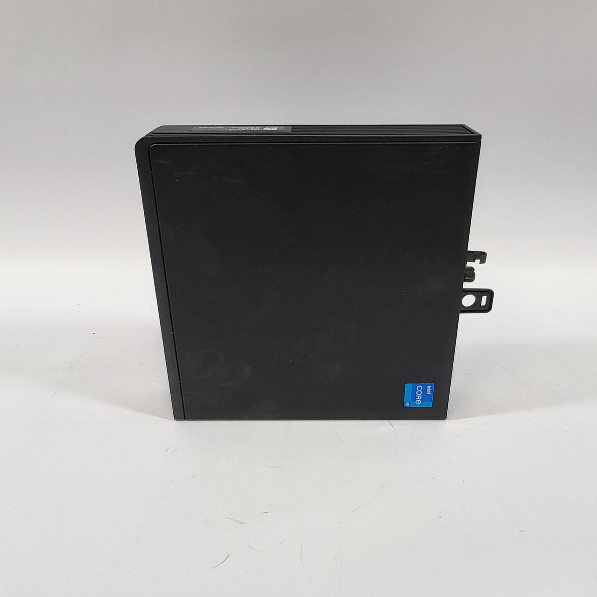 Dell Pro Micro D19U Core i5-14400T 1.70GHz 16GB RAM 256GB SSD