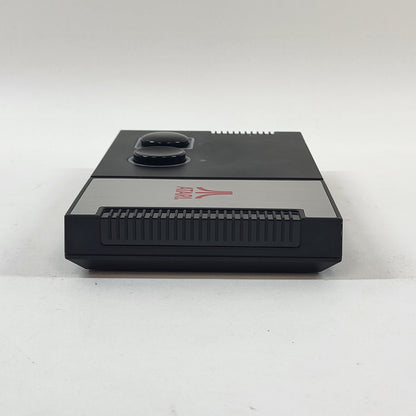 Atari Gamestation PRO  Gaming Console System