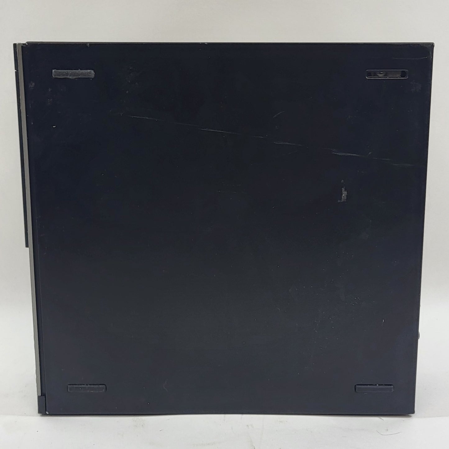 Dell OptiPlex 7010 7010 i5-3470 3.20GHz 16GB RAM 2TB HDD