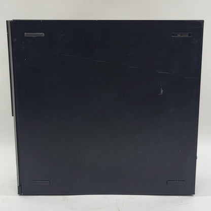 Dell OptiPlex 7010 7010 i5-3470 3.20GHz 16GB RAM 2TB HDD