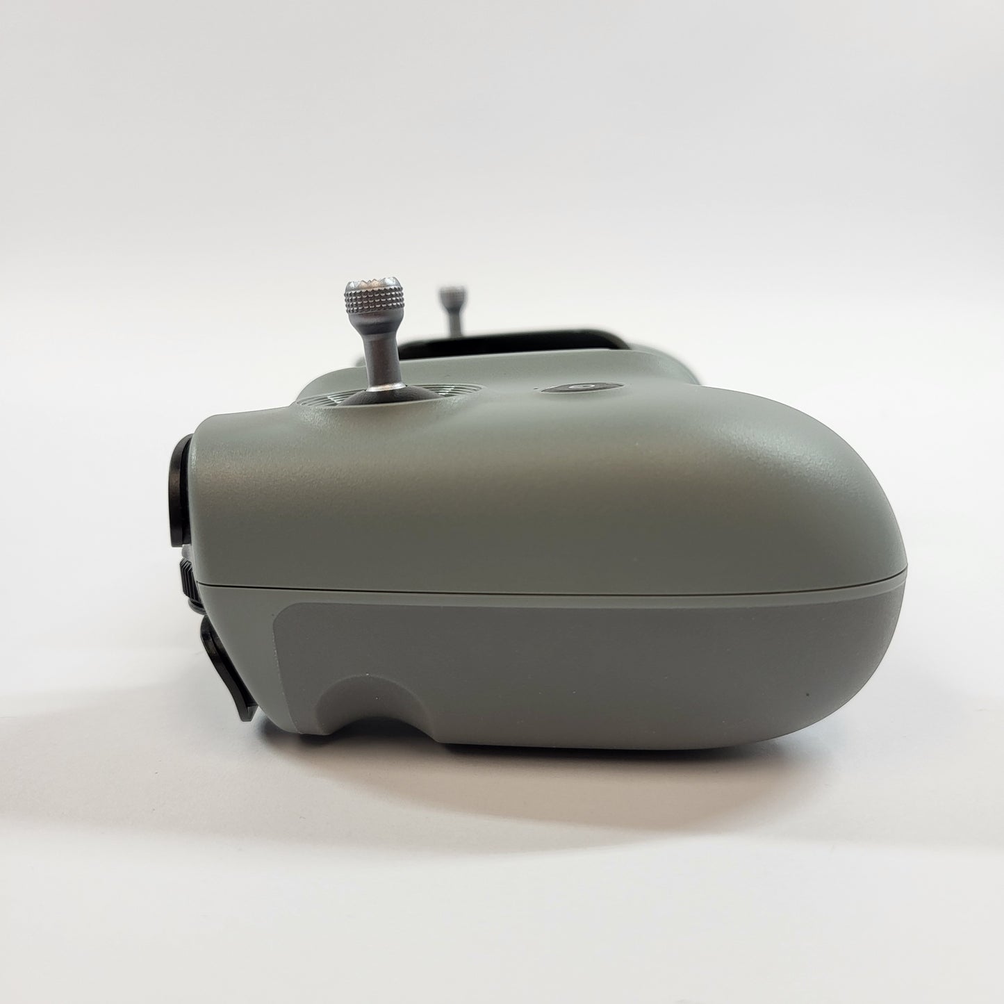 Potensic Atom 2 DSDR23A 4K Quadcopter Camera Drone