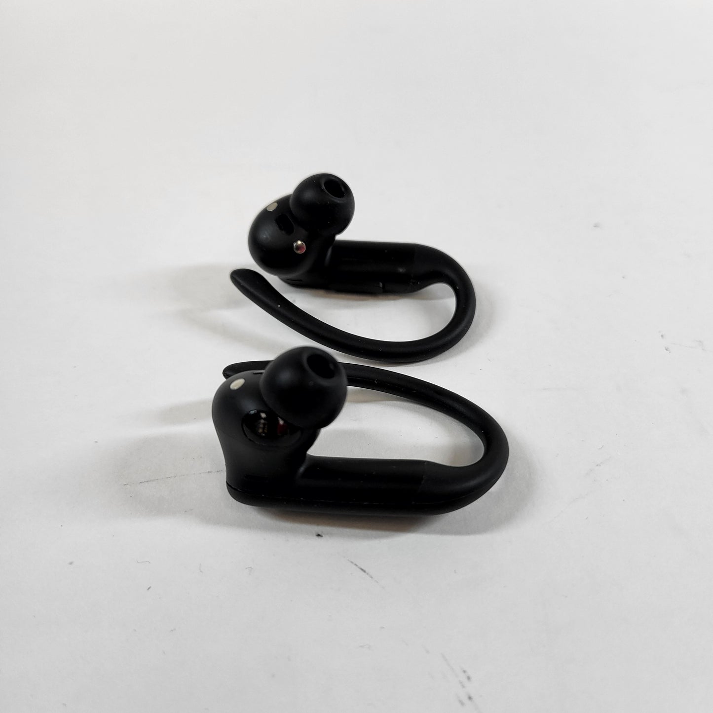 Beats PowerBeats Pro 2 Complete A3158 A3157 A3160 MX723LL/A