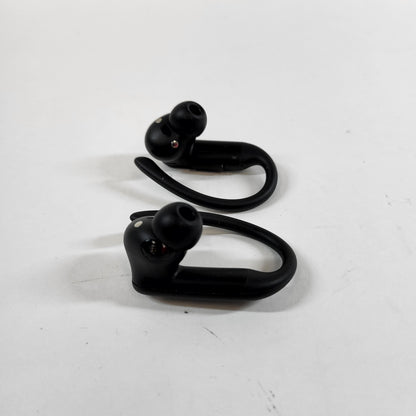 Beats PowerBeats Pro 2 Complete A3158 A3157 A3160 MX723LL/A