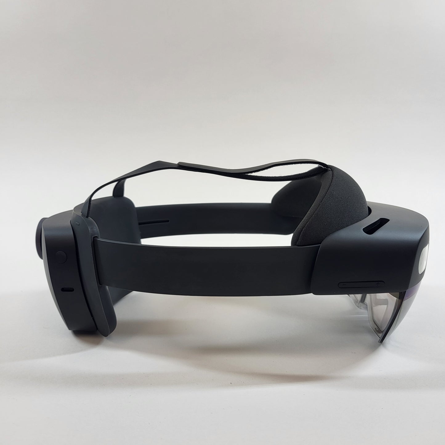 Microsoft HoloLens 2 64GB VR/Mixed Reality Headset 1855