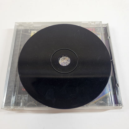 NFL Blitz (Sony PlayStation 1 PS1, 1998)