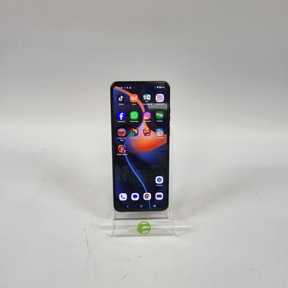 Verizon Motorola Razr 256GB 16 Blue XT2553V