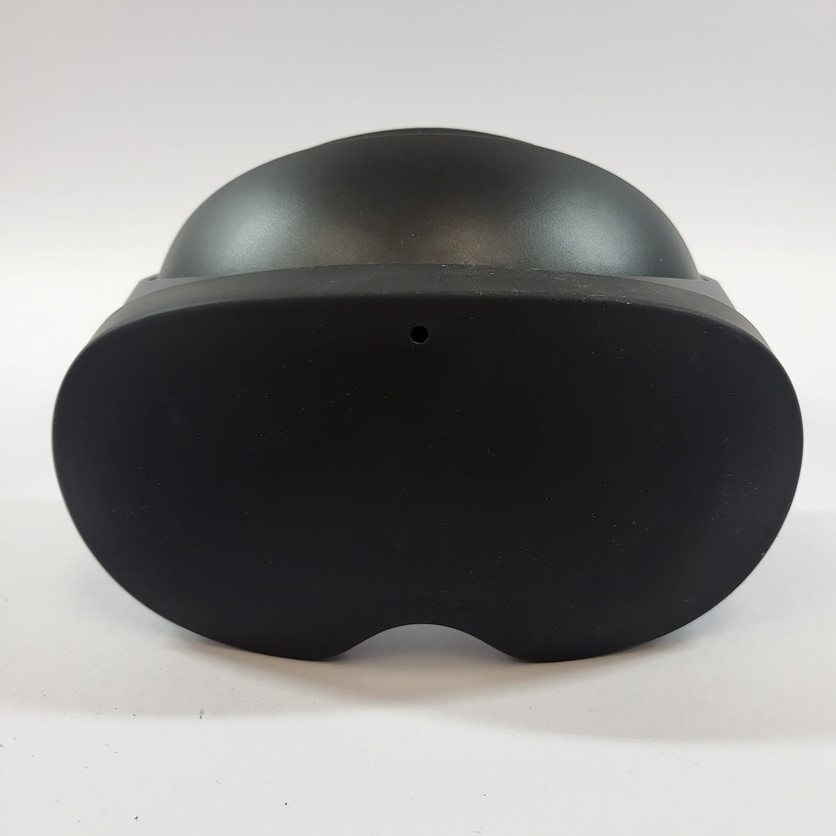 Meta Quest Pro 256GB Standalone All-in-One VR Headset DK94EC