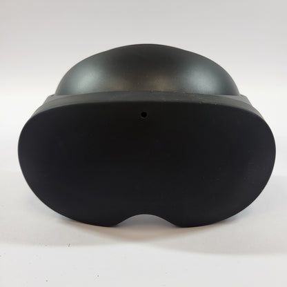 Meta Quest Pro 256GB Standalone All-in-One VR Headset DK94EC