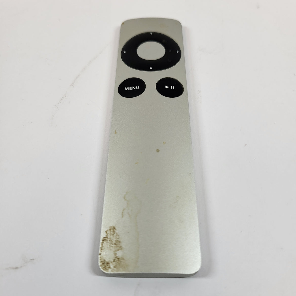 Apple TV HD 3rd Gen 8GB Digital HD Media Streamer A1469 WiFi + Ethernet