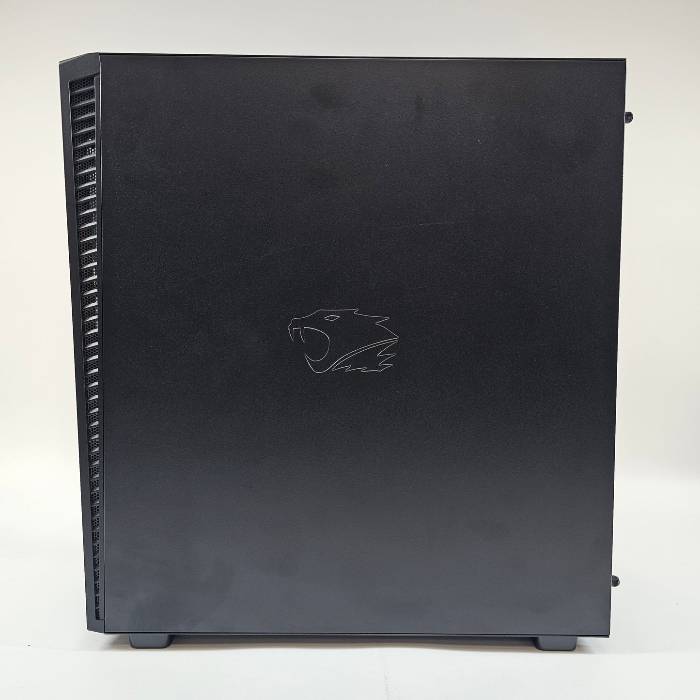 iBuyPower i-Series i7-13700F 2.10GHz 16GB RAM 1TB SSD PNY GeForce RTX 4060 Ti