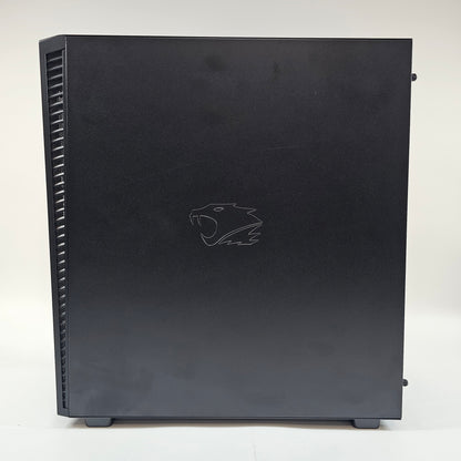 iBuyPower i-Series i7-13700F 2.10GHz 16GB RAM 1TB SSD PNY GeForce RTX 4060 Ti