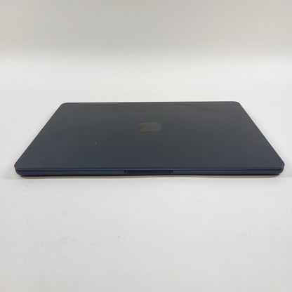 2023 Apple MacBook Air 13.6" M3 4.0GHz 8GB RAM 256GB SSD MRXV3LL/A