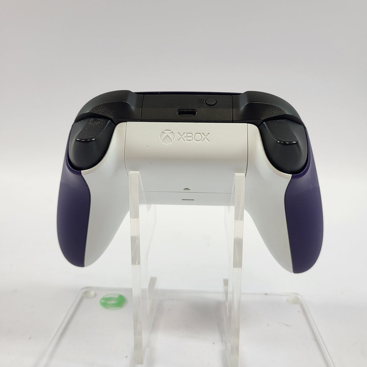 Microsoft Xbox Series X|S Wireless Controller Astral Purple 1914