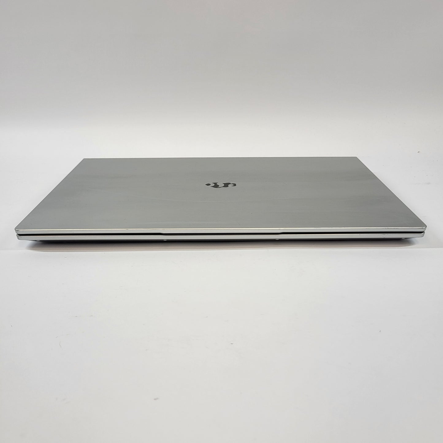 Nimo N151S N151S N151 15.6" N100 800MHz 16GB RAM 256GB SSD