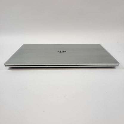 Nimo N151S N151S N151 15.6" N100 800MHz 16GB RAM 256GB SSD