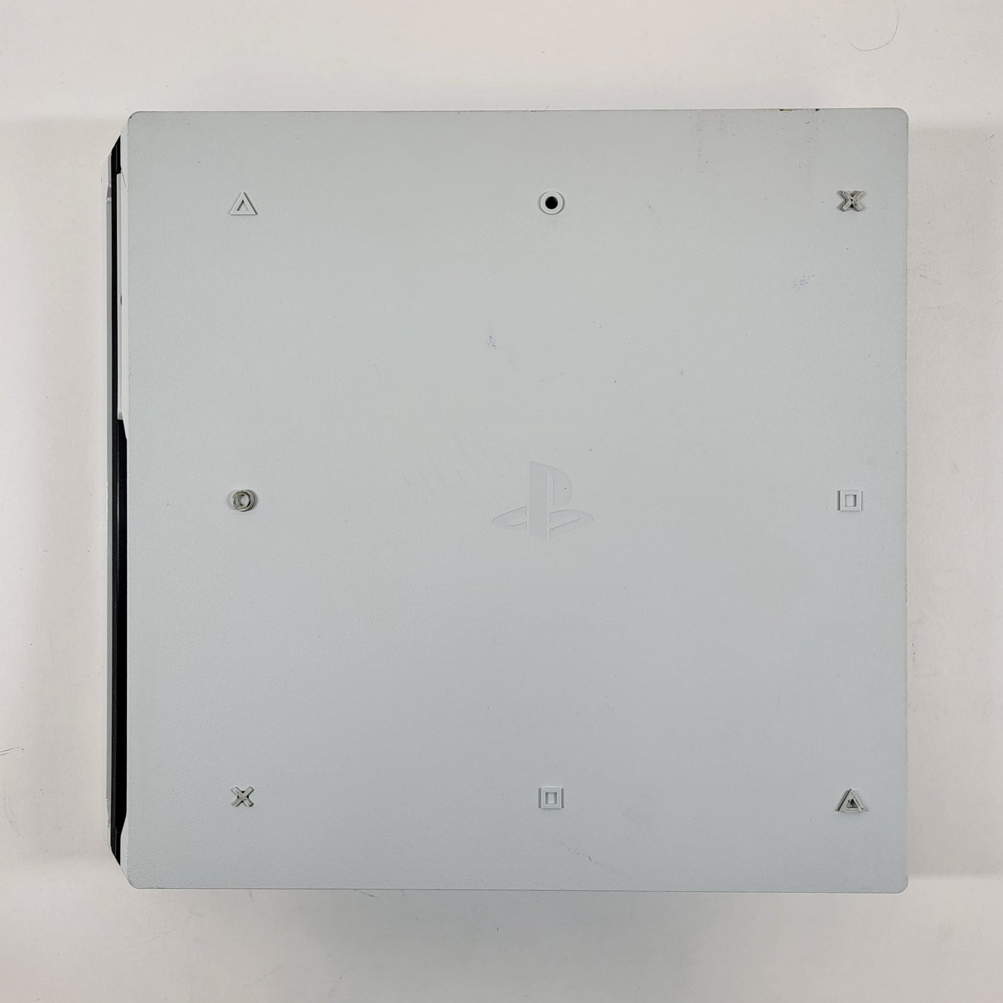 Sony PlayStation 4 Pro 1TB Death Stranding Edition Console Gaming System