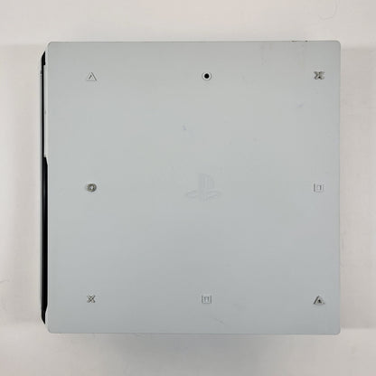 Sony PlayStation 4 Pro 1TB Death Stranding Edition Console Gaming System