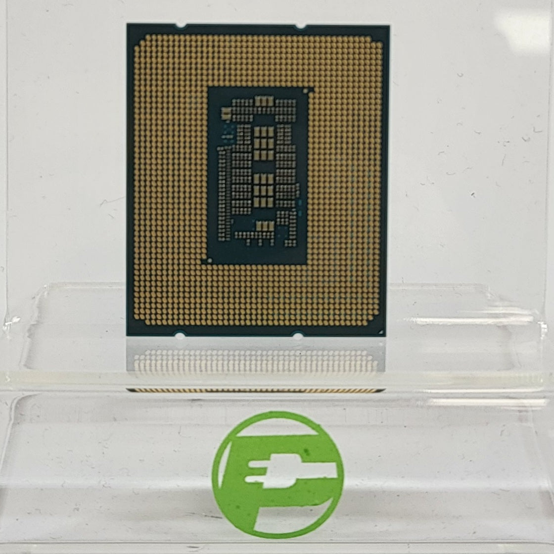 Intel Core i5-13400F 2.50GHz 10 Core SRMBN 16 Thread LGA 1700