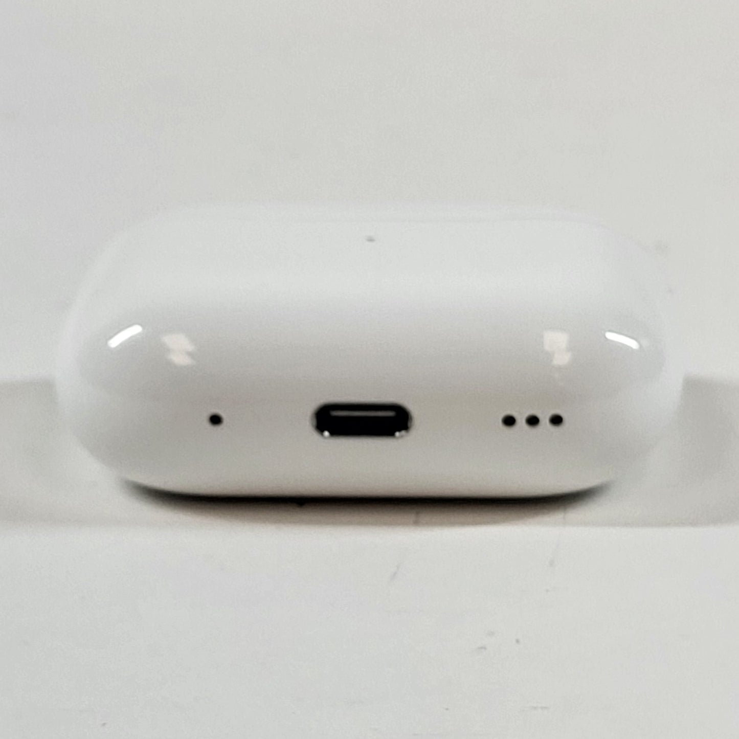 Apple AirPods Pro 3rd Gen with MagSafe Charging Case A3048 A3047 A2968 A2968