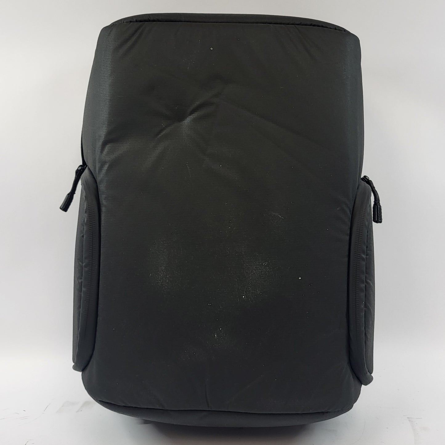 Peak Design Large v2 Camera Cube