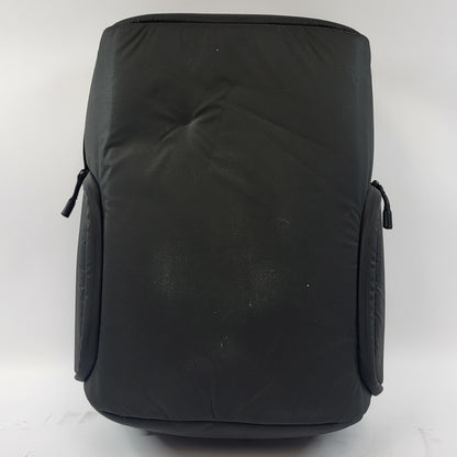 Peak Design Large v2 Camera Cube